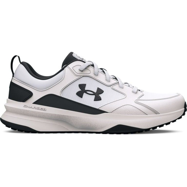 Under armour shoes size 12 shop