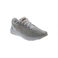 thumbnail image 1 of Under Armour Charged Impulse Knit 2 Runnin White, 1 of 6