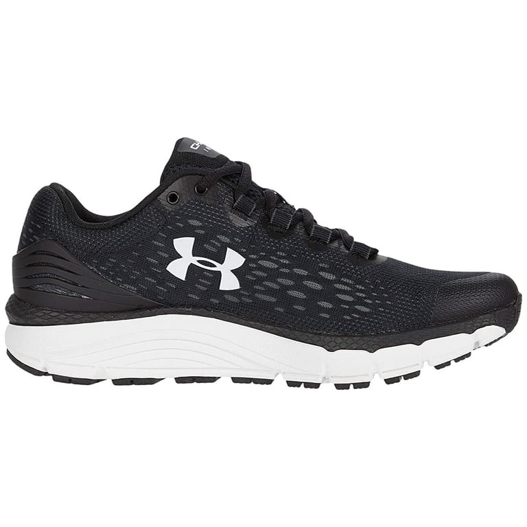 Under Armour Women s Charged Intake 4 Running Shoes