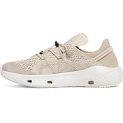 Under Armour Charged Kilchis Slip-On Water Shoes for Men, Highly Breathable Quick-Dry Upper, Sandstorm, Size 12M, 3028320