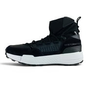 Under Armour Boots in Shoes - Walmart.com display picture 2