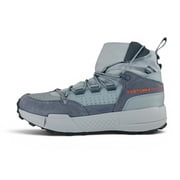 Under Armour Boots in Shoes - Walmart.com display picture 2
