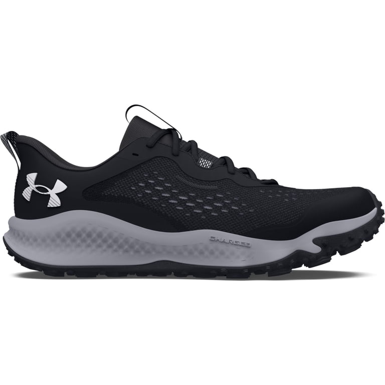 Under Armour Shoes Size 8 Project Rock 8 Veterans Day Unisex Training Shoes | Under Armour main image 4