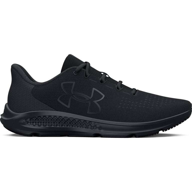 Nike men's size 9 in womens shop