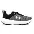 thumbnail image 1 of Under Armour Charged Revitalize Sneakers, 1 of 4