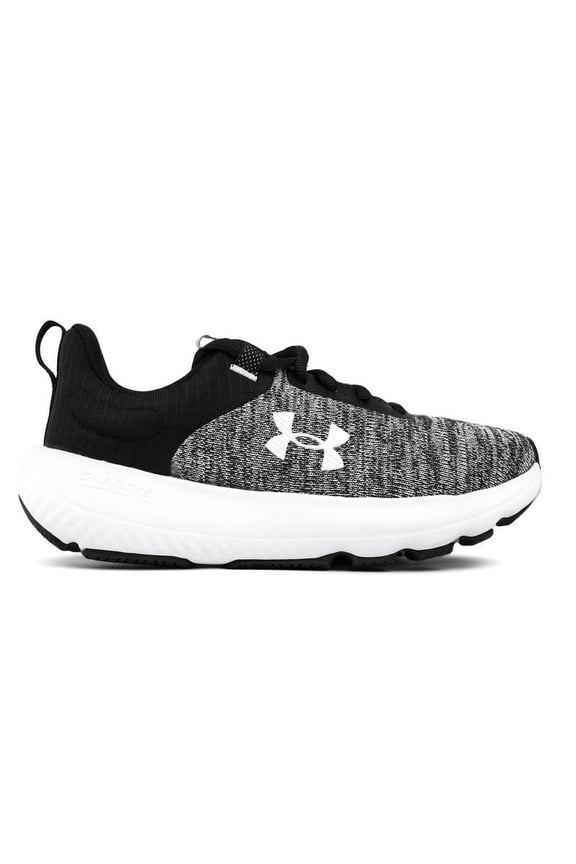 Charged Revitalize Sneakers