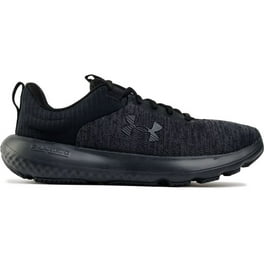Under Armour Men's HOVR Havoc 2 Basketball Shoes - Walmart.com