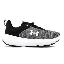 Under Armour Men's HOVR Havoc 2 Basketball Shoes - Walmart.com