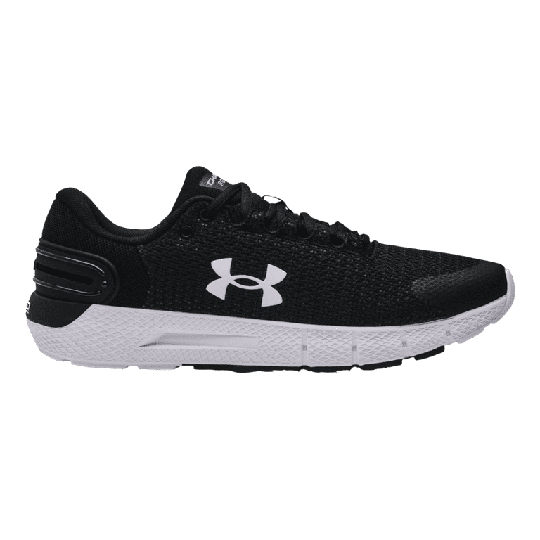 Under Armour Charged Rogue 2.5 Run Performance Sneakers 