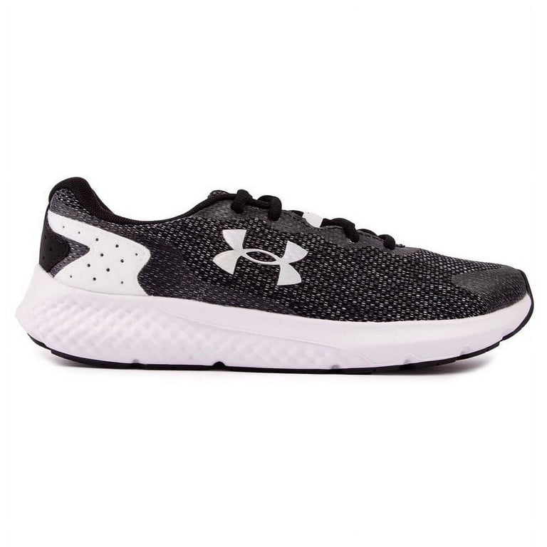 Under Armour Charged Rogue 3 Sneakers 