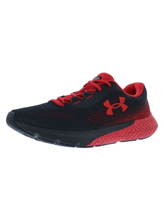 UNDER ARMOUR - ⭐新品未使用⭐Under Armour HOVR PhantomSE 27.5㎝ Amazon.com | Under Armour Women's HOVR Phantom SE Athletic