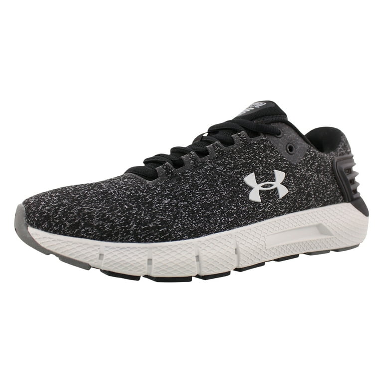 Ua charged rogue twist deals