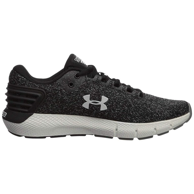 Under armour rogue twist top