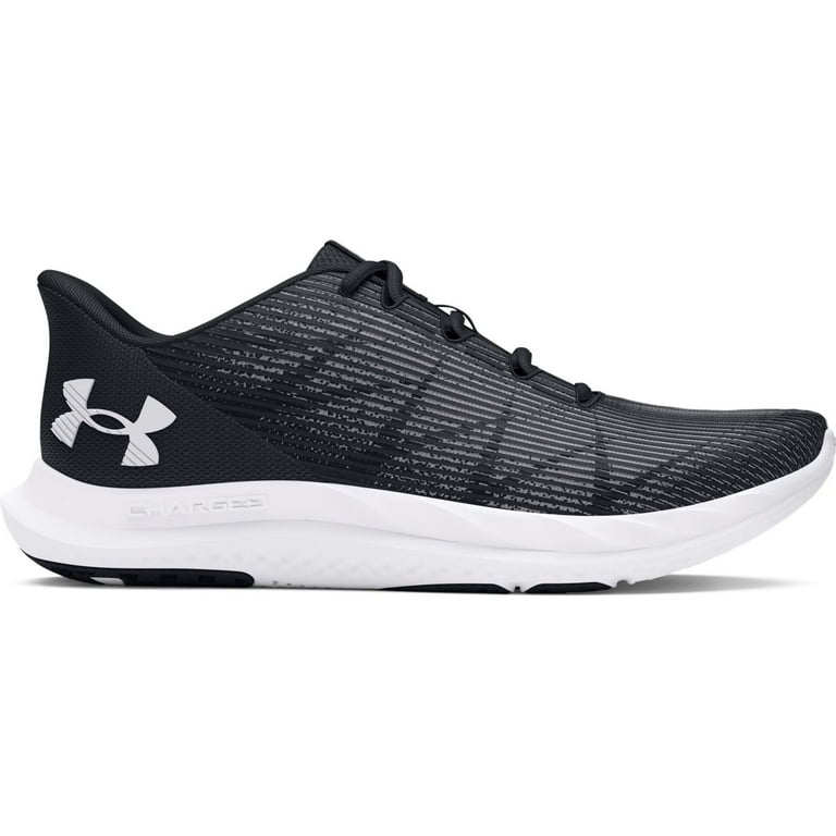 Men's under armour shoes size 14 store