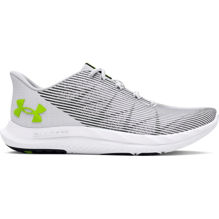 Zapatos under armour speed 10 online