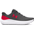 thumbnail image 1 of Man's Sneakers  Athletic Shoes Under Armour Charged Sneakers, 1 of 4