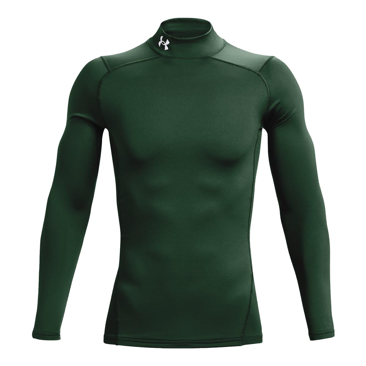 Columbia blue under armour cold gear sale