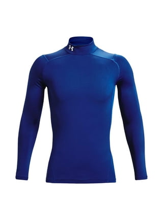 Long-sleeve T-shirt Under Armour ColdGear Base 4.0 LS TOP