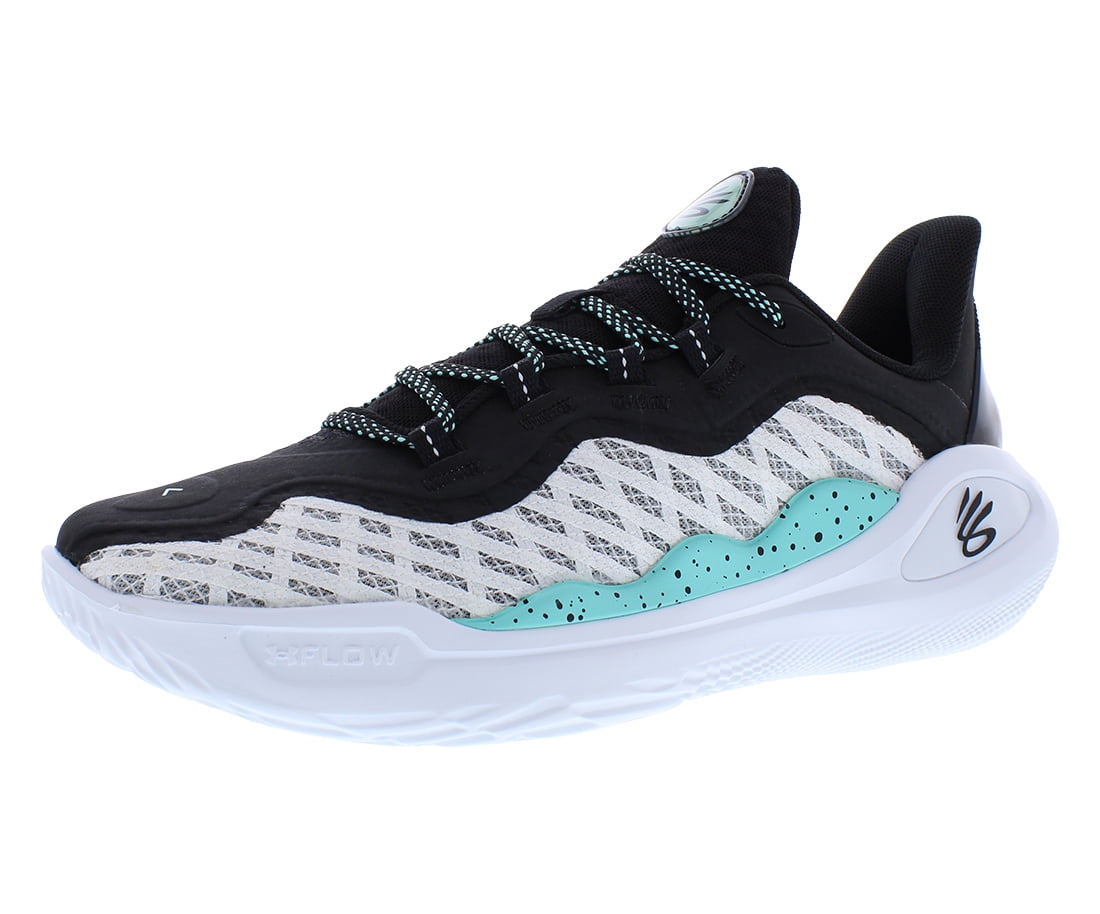 バスケットボール UNDER ARMOUR - Curry9 Amazon.com | Under Armour Steph Curry Flow 9 Team Mens