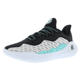 3025631 Under Armour Team Curry 9 Basketball Shoe Unisex