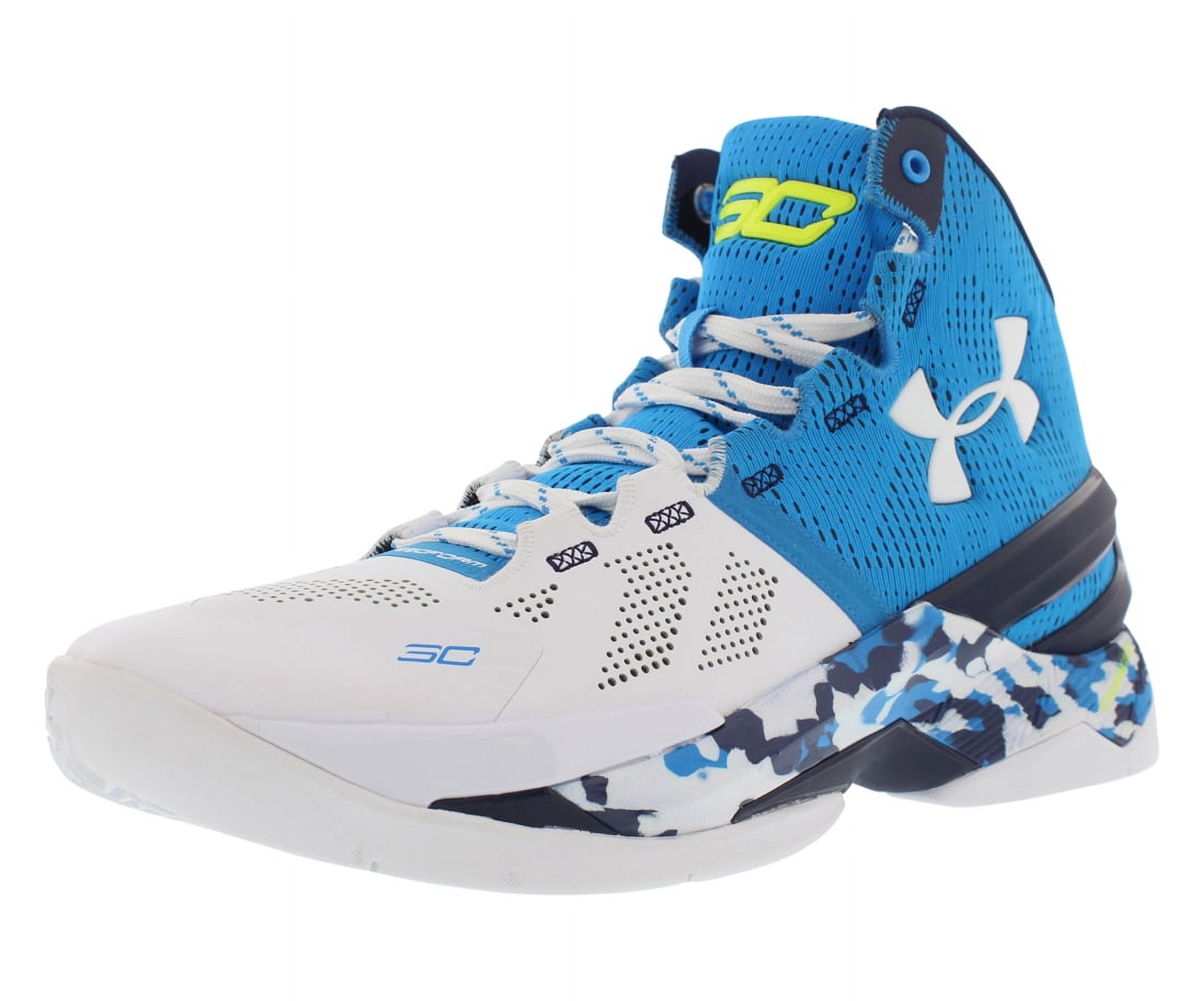 Curry 2 41 men online