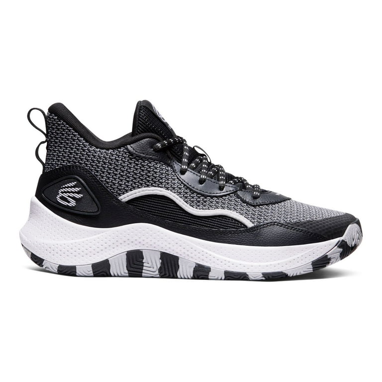 Men's ua curry 5 basketball shoes clearance