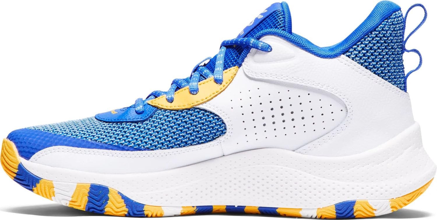 stephen curry shoes cost