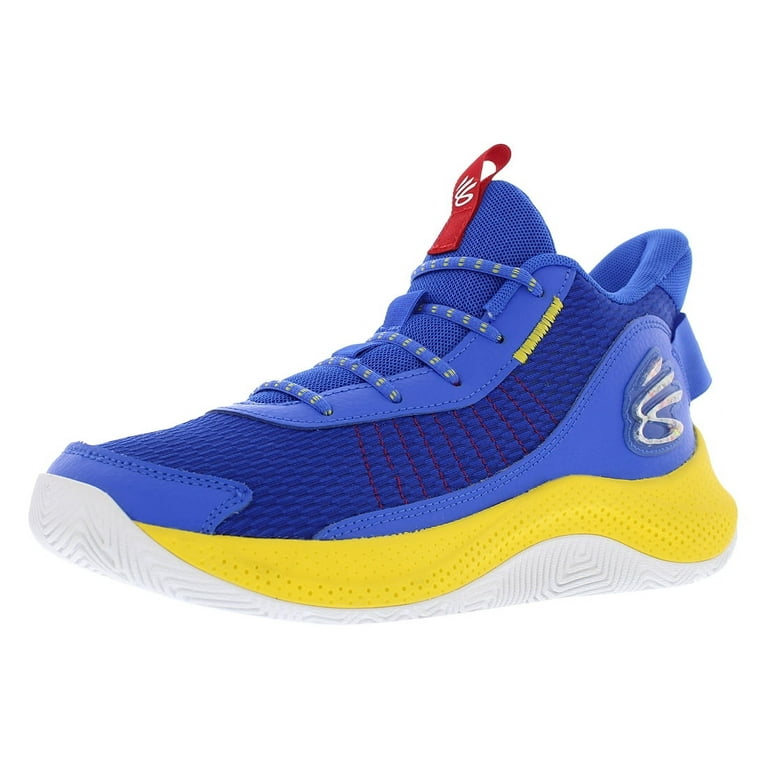 トンボ adidas Torsion ZX Flux shoes Rainbow multi color Weave men's