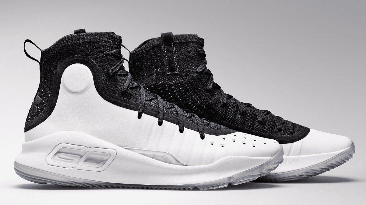 mens curry 4