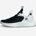 thumbnail image 1 of Under Armour Curry Flow 9 Team Basketball Shoes - 3025642, 1 of 5