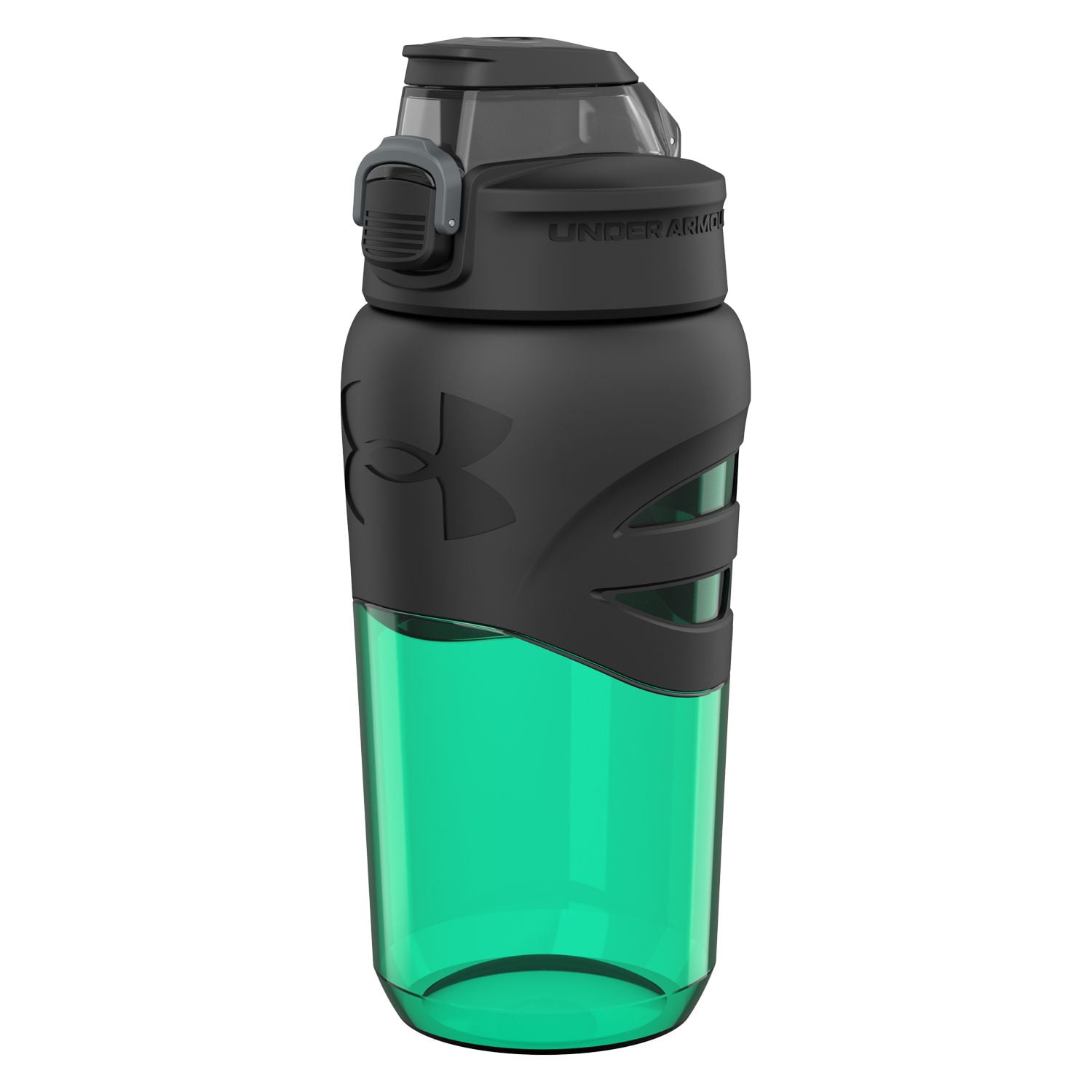 Under Armour Draft Jr. 18-oz. Tritan Water Bottle Color: Vapor Green Size:  N/A