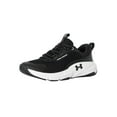 thumbnail image 1 of Under Armour Dynamic Select Trainers, Black, 1 of 9