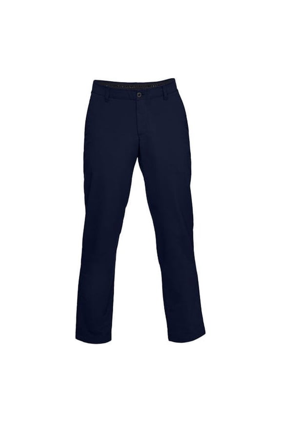 EU Performance Slim Taper Pant - Academy - 3236
