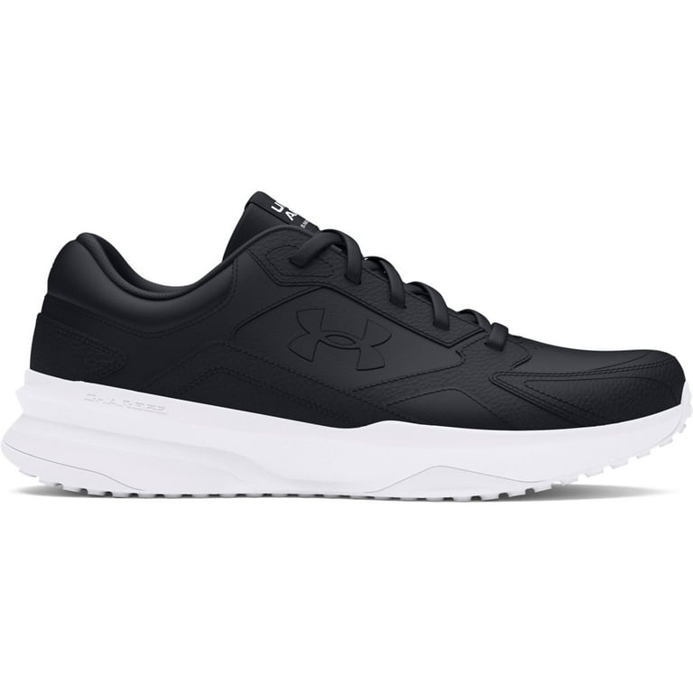 Under armour size 15 shoes on sale