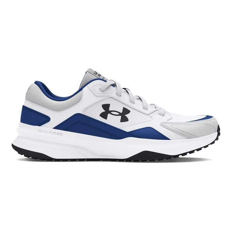 Under armour shoes size 9 2025
