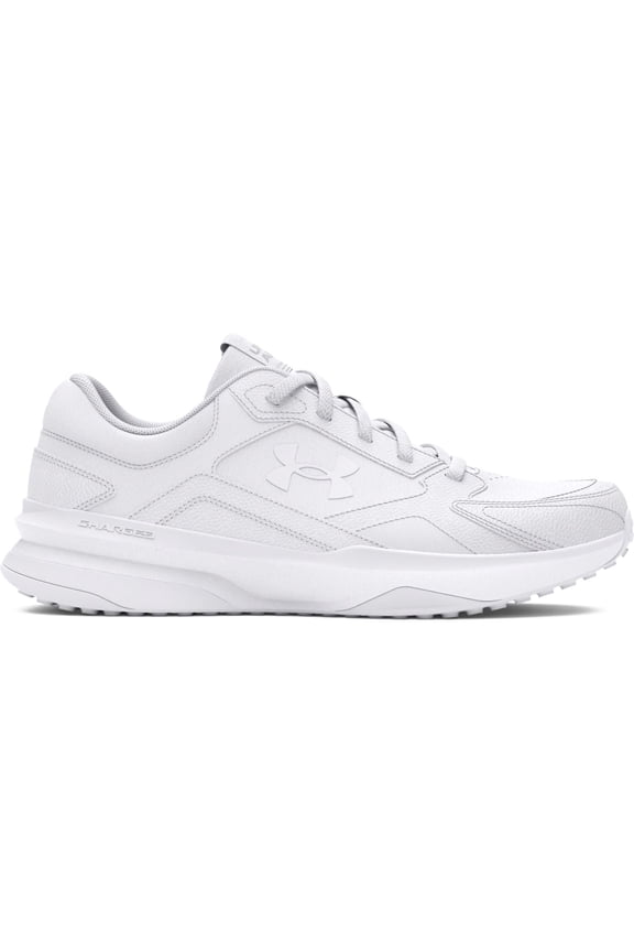 Edge Women's Training Shoes Color: White Size: 7