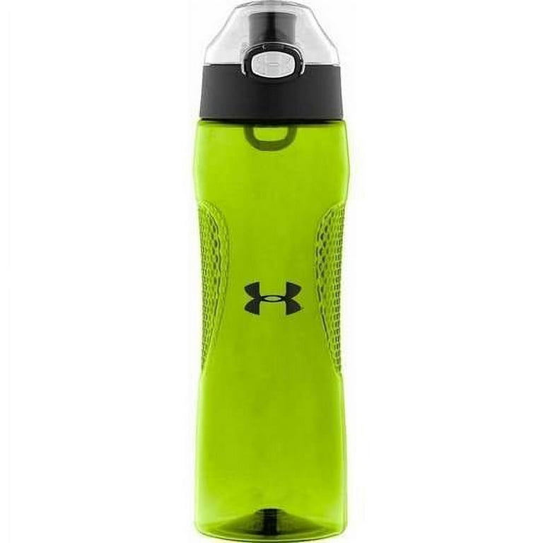 Thermos Under Armour 22oz Draft With Flip Top, Water Bottles
