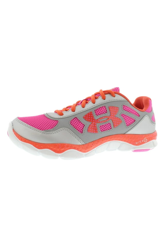 Engage Bl Gradeschool Kid's Shoes