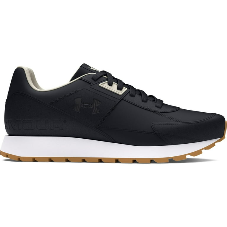 Nike men's size 9 in womens shop