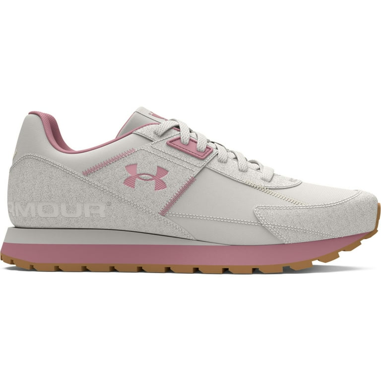 Under armour womens shoes size 12 shop