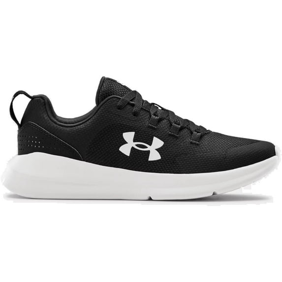 Under Armour Essential Sportstyle Running Shoes