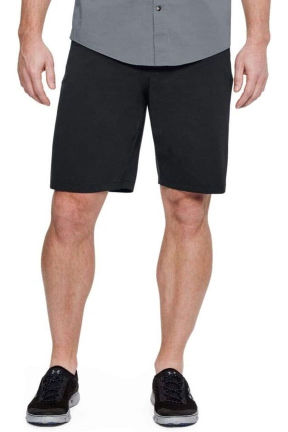 Fish Hunter 2.0 Men's Shorts Storm Technology 10" Inseam
