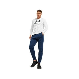Men's ua in the zone pants sale