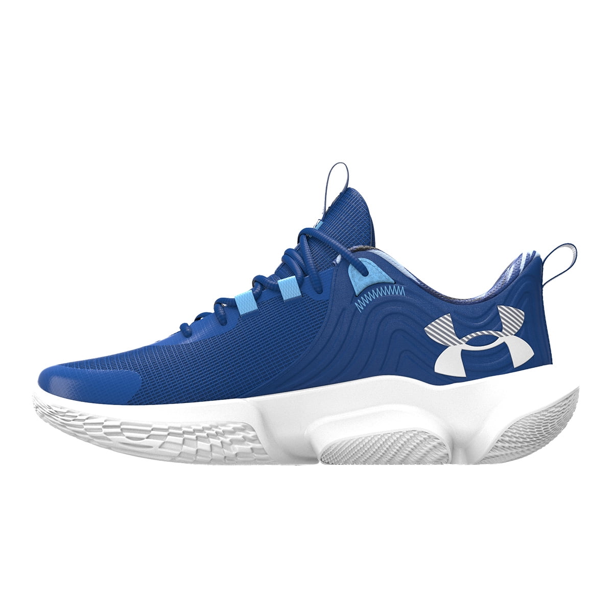 Under armour men's shoes size 14 cheap