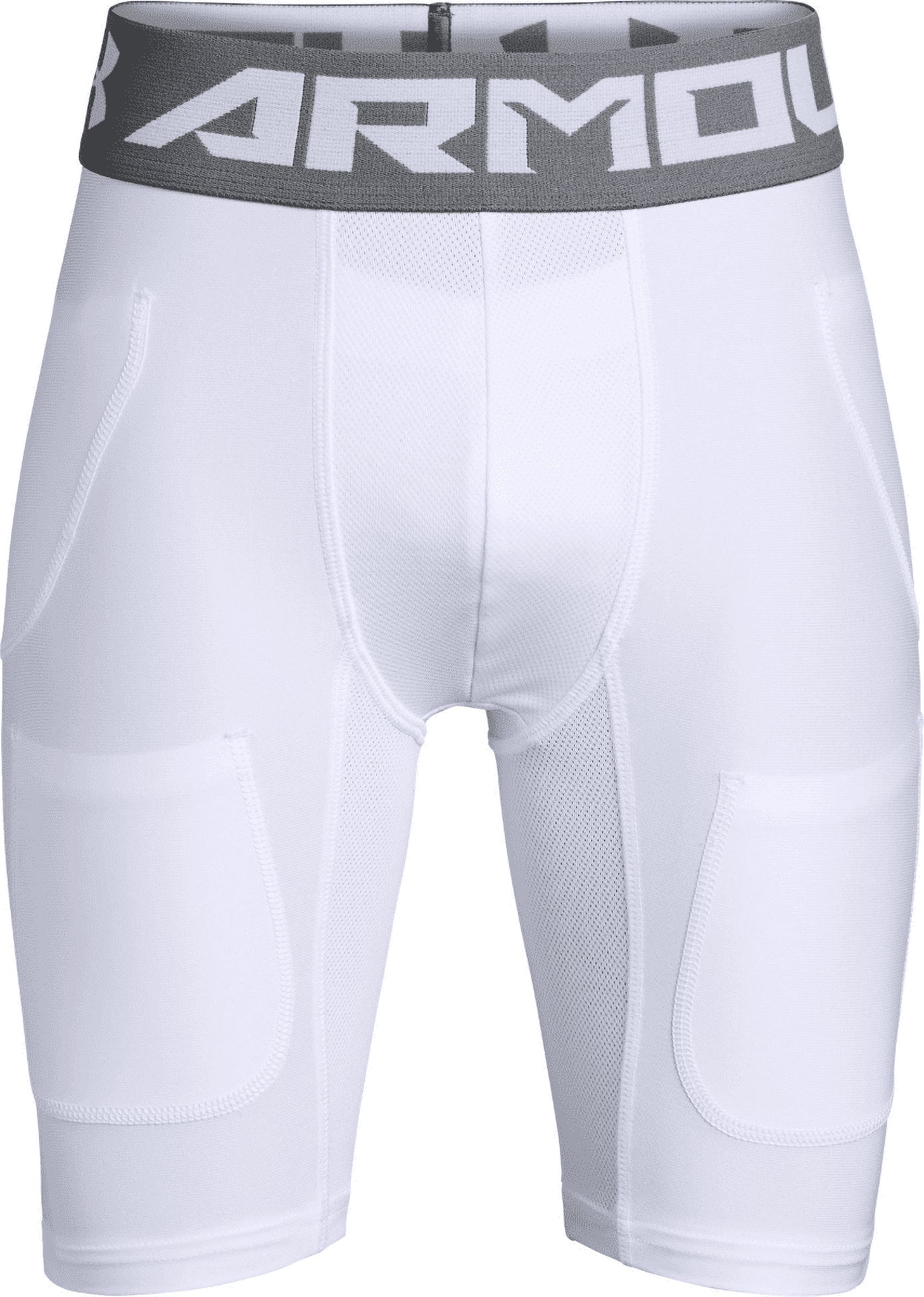 Adidas Boys Tiro 21 Track Pants, Black White,XL - US