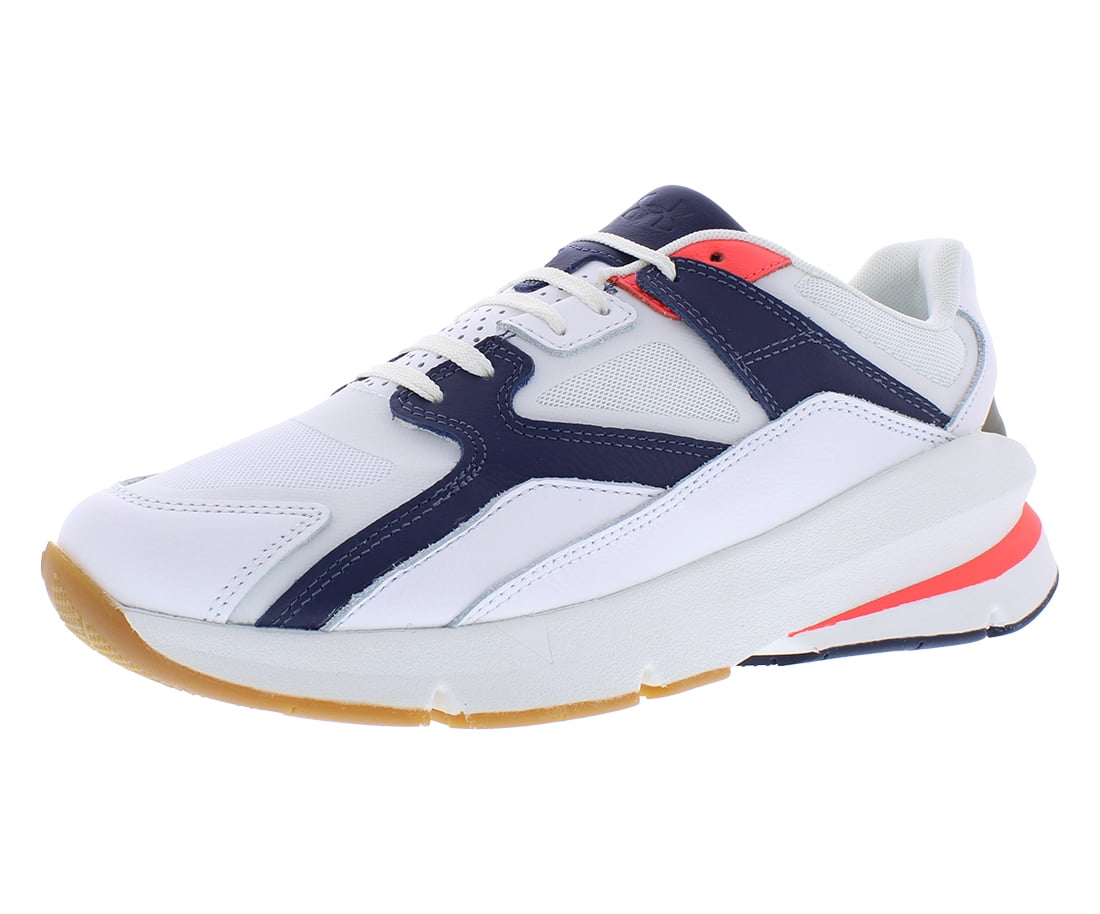 Under-Armour-Forge-96-Leather-