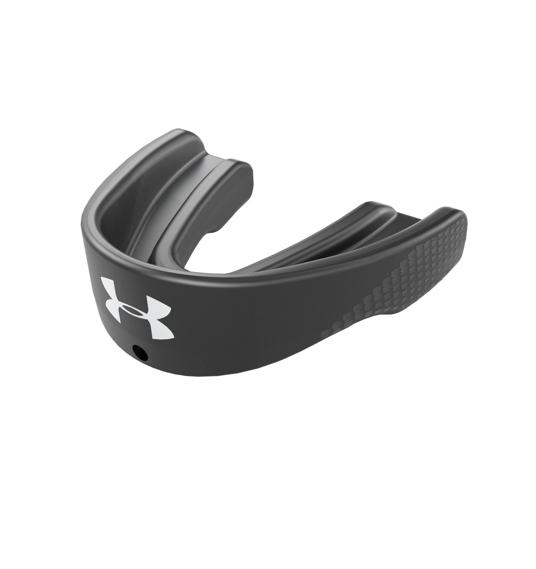 Under Armour Gameday Armour Mouthguard Black