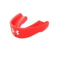thumbnail image 1 of Under Armour Gameday Armour Mouthguard Red, 1 of 3