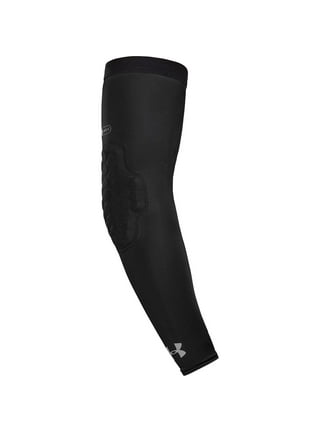 Under armour cheap shooting sleeve