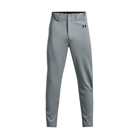 Under Armour Gameday Vanish Pant Pipe